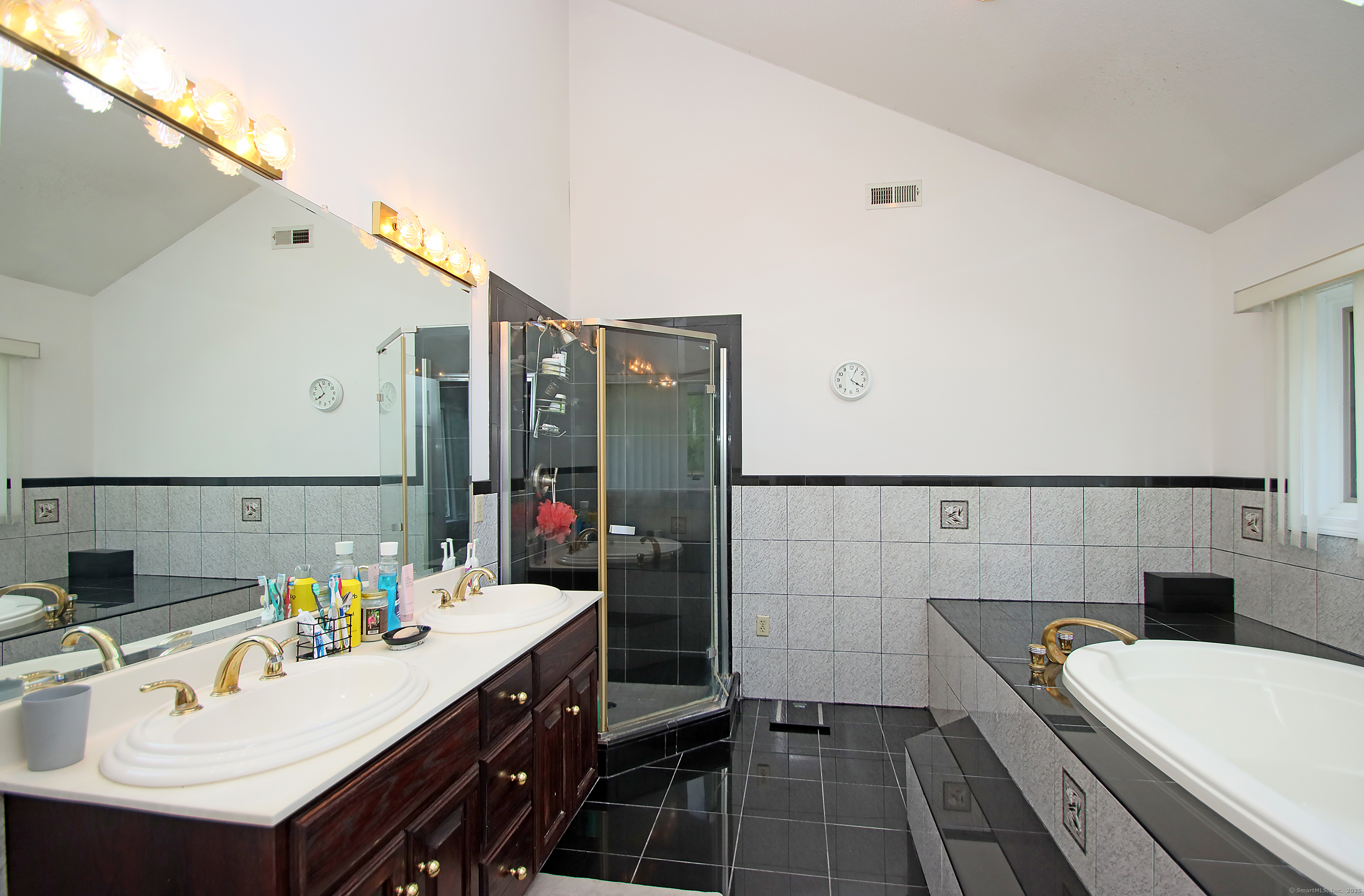 42 Corn Tassle Road Danbury CT 06811