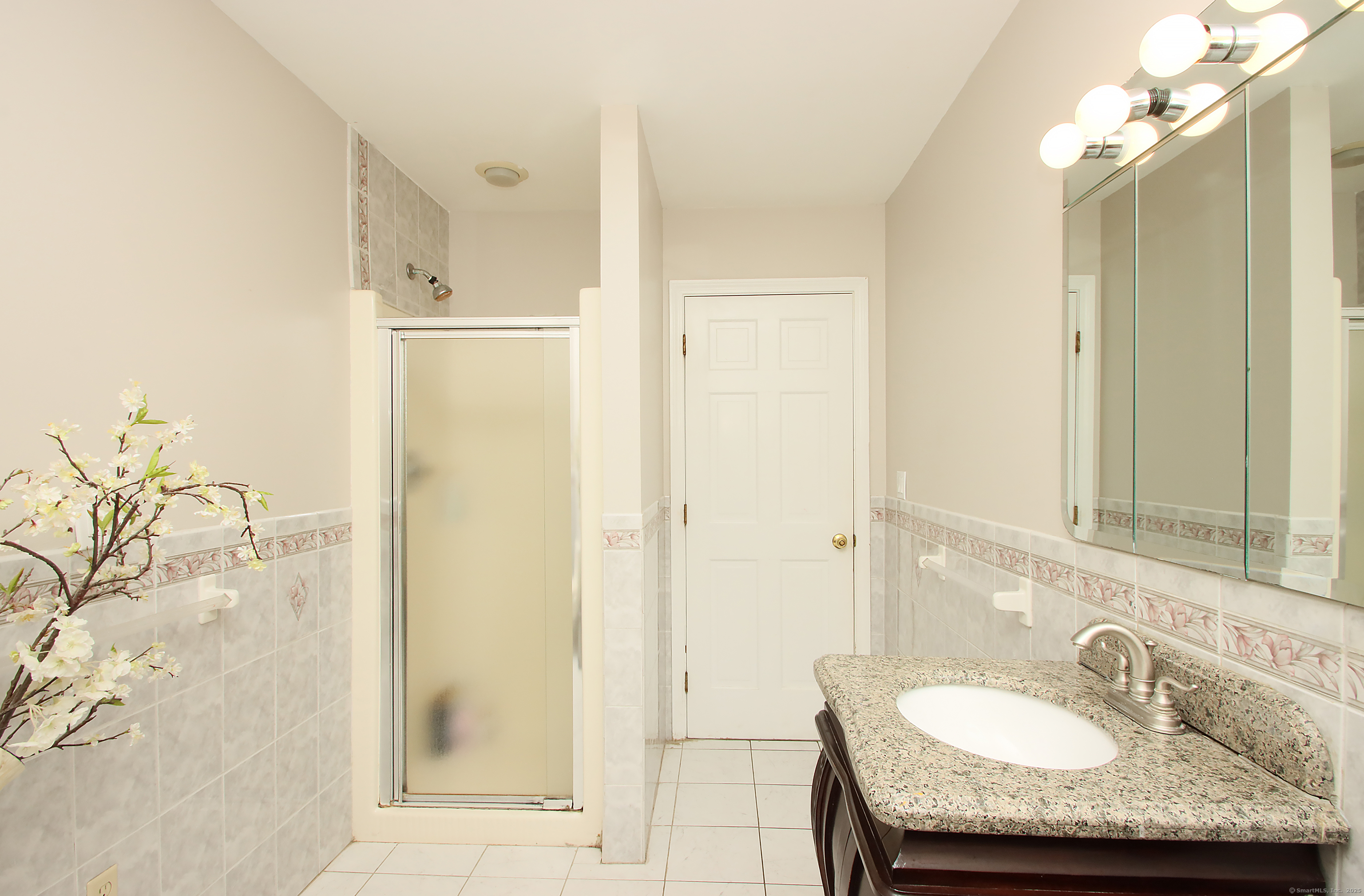 42 Corn Tassle Road Danbury CT 06811