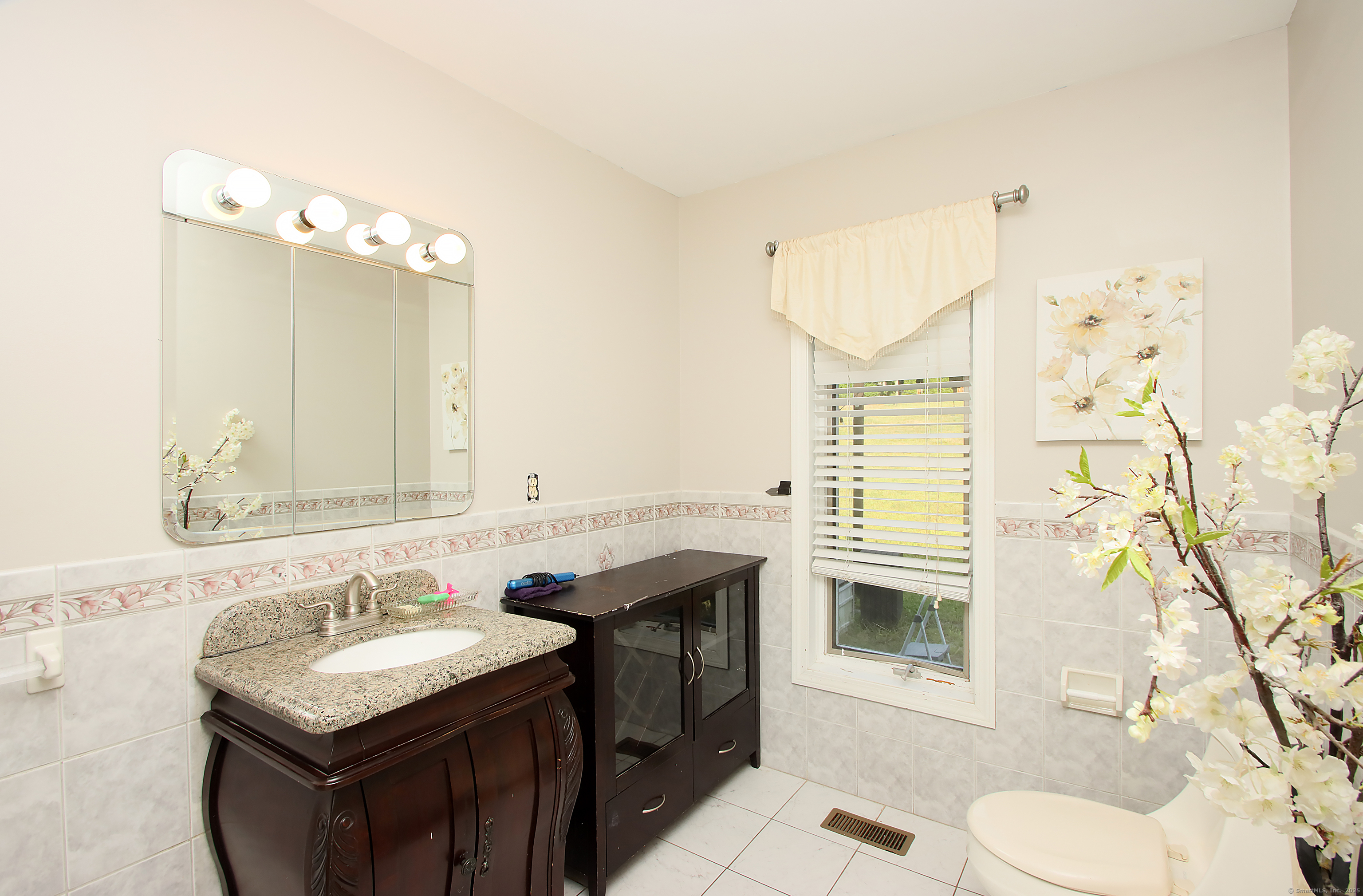 42 Corn Tassle Road Danbury CT 06811