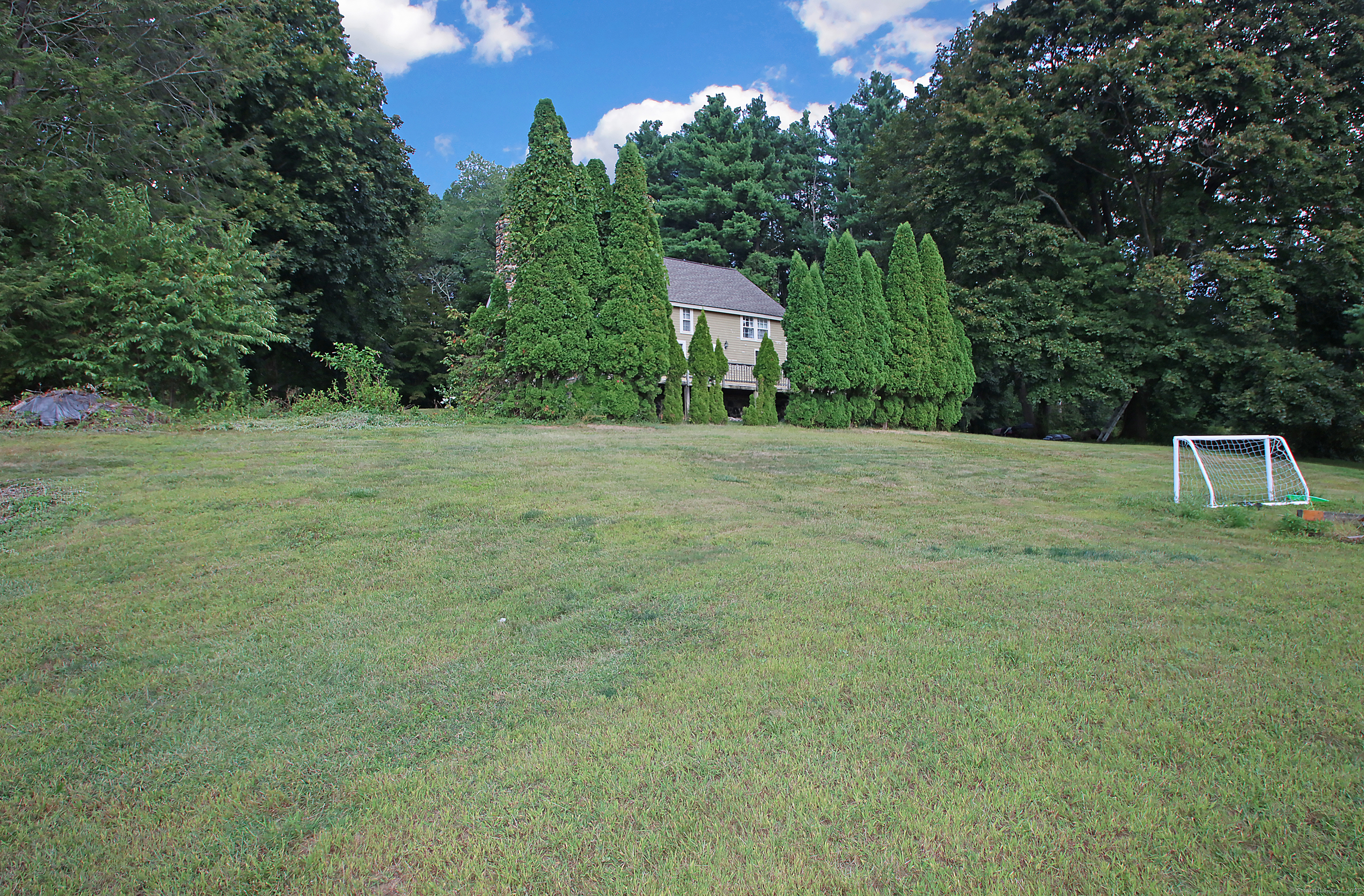 42 Corn Tassle Road Danbury CT 06811