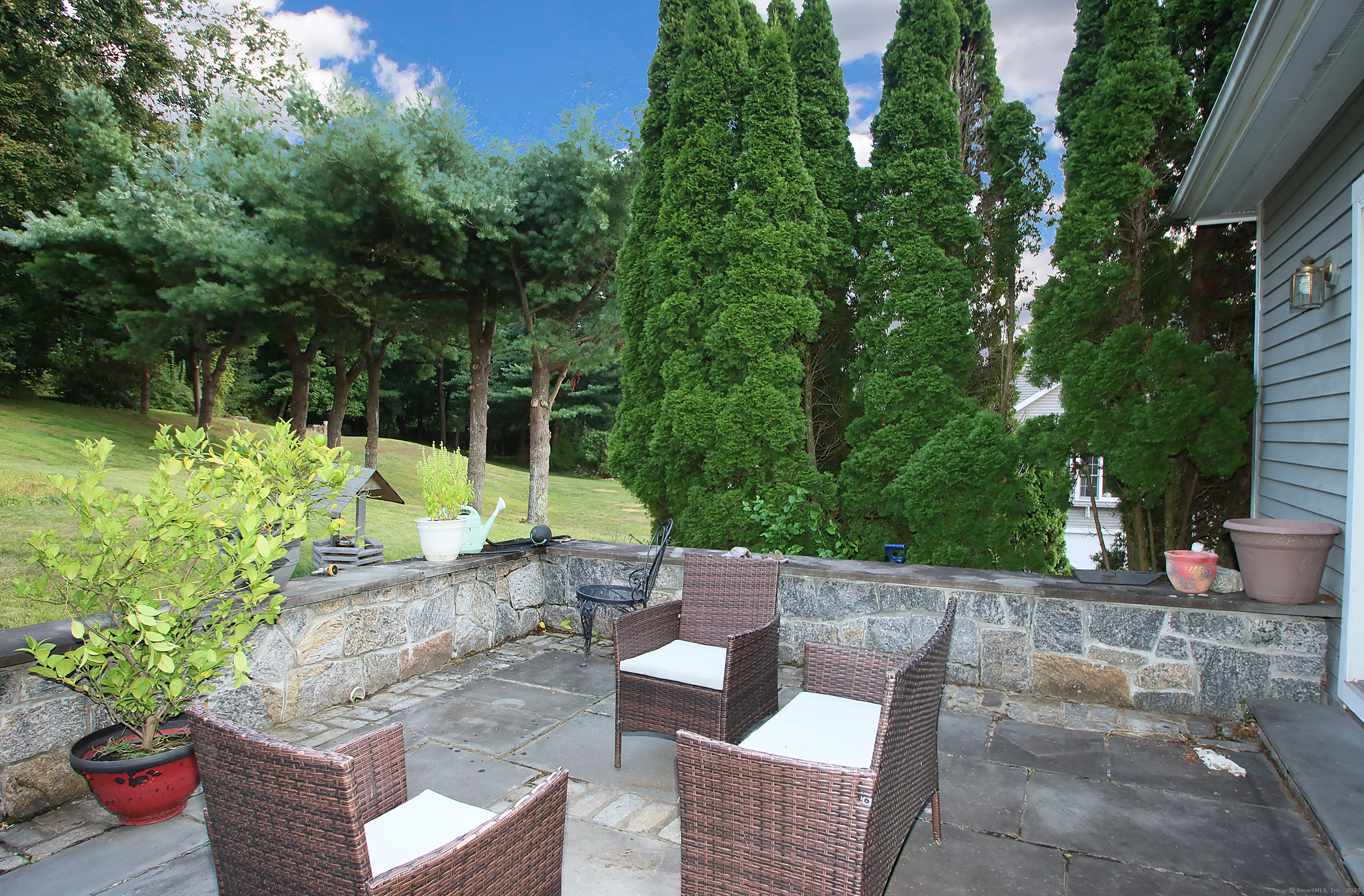 42 Corn Tassle Road Danbury CT 06811