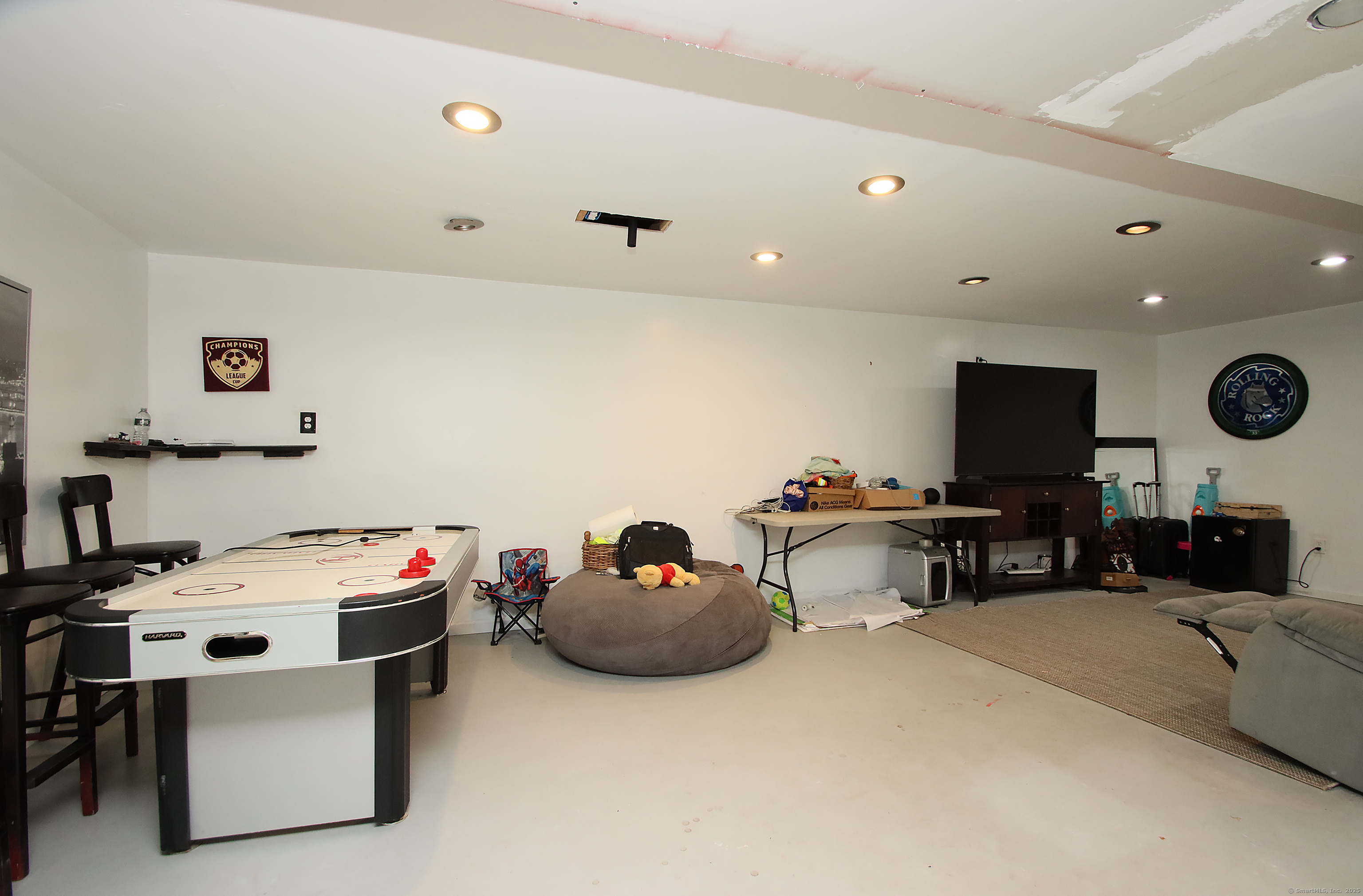 42 Corn Tassle Road Danbury CT 06811