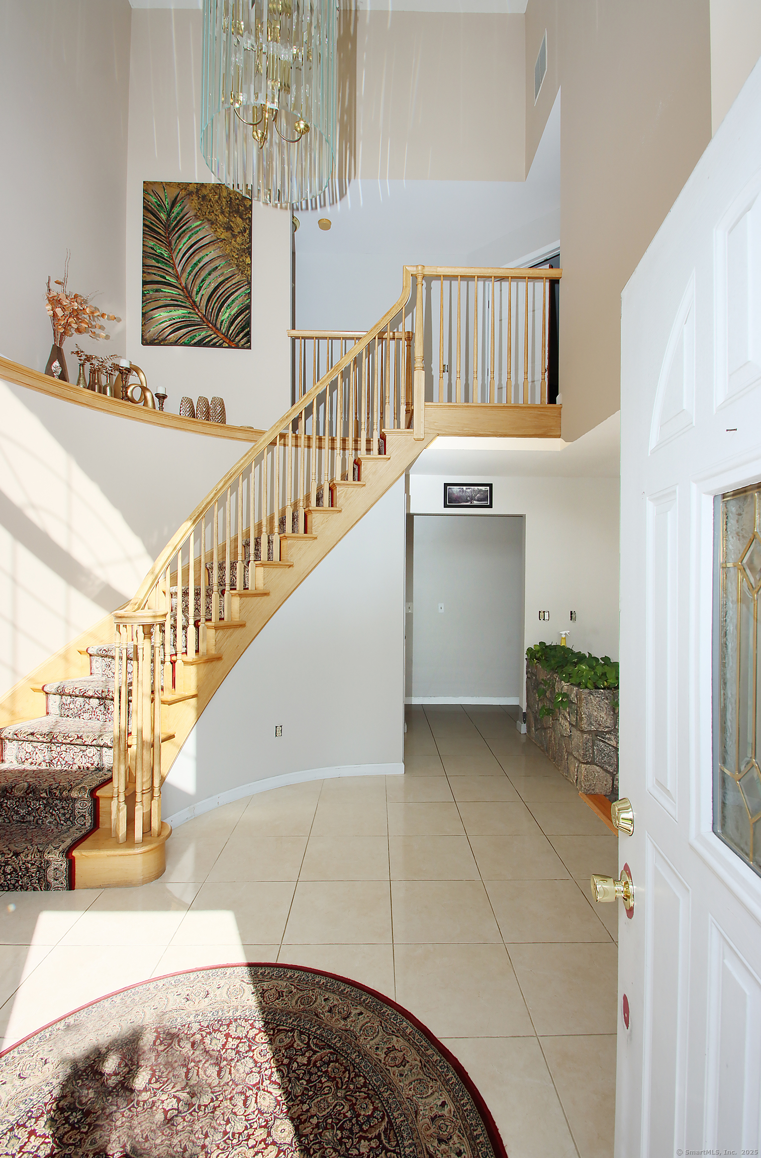 42 Corn Tassle Road Danbury CT 06811