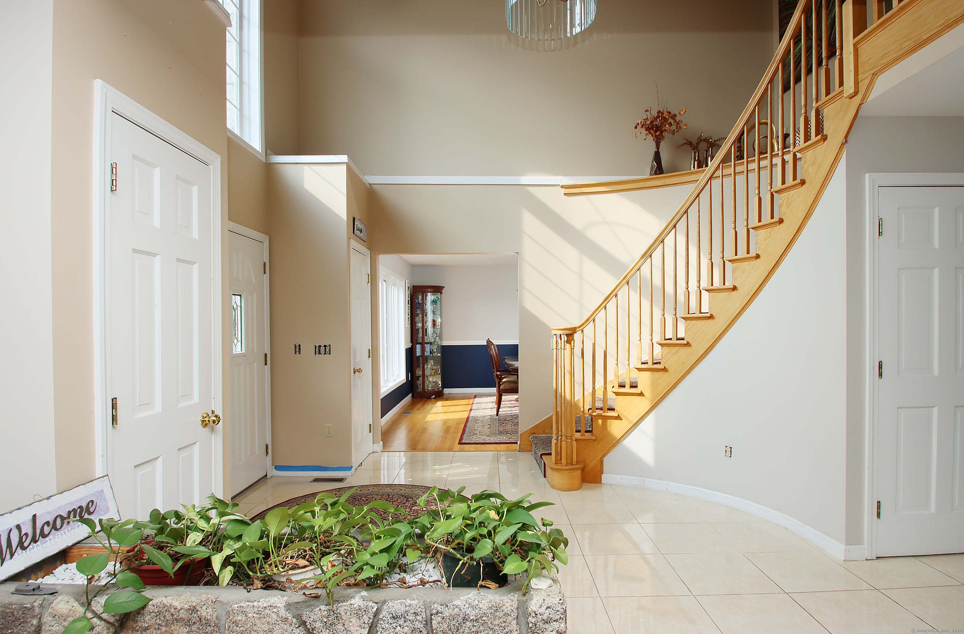 42 Corn Tassle Road Danbury CT 06811