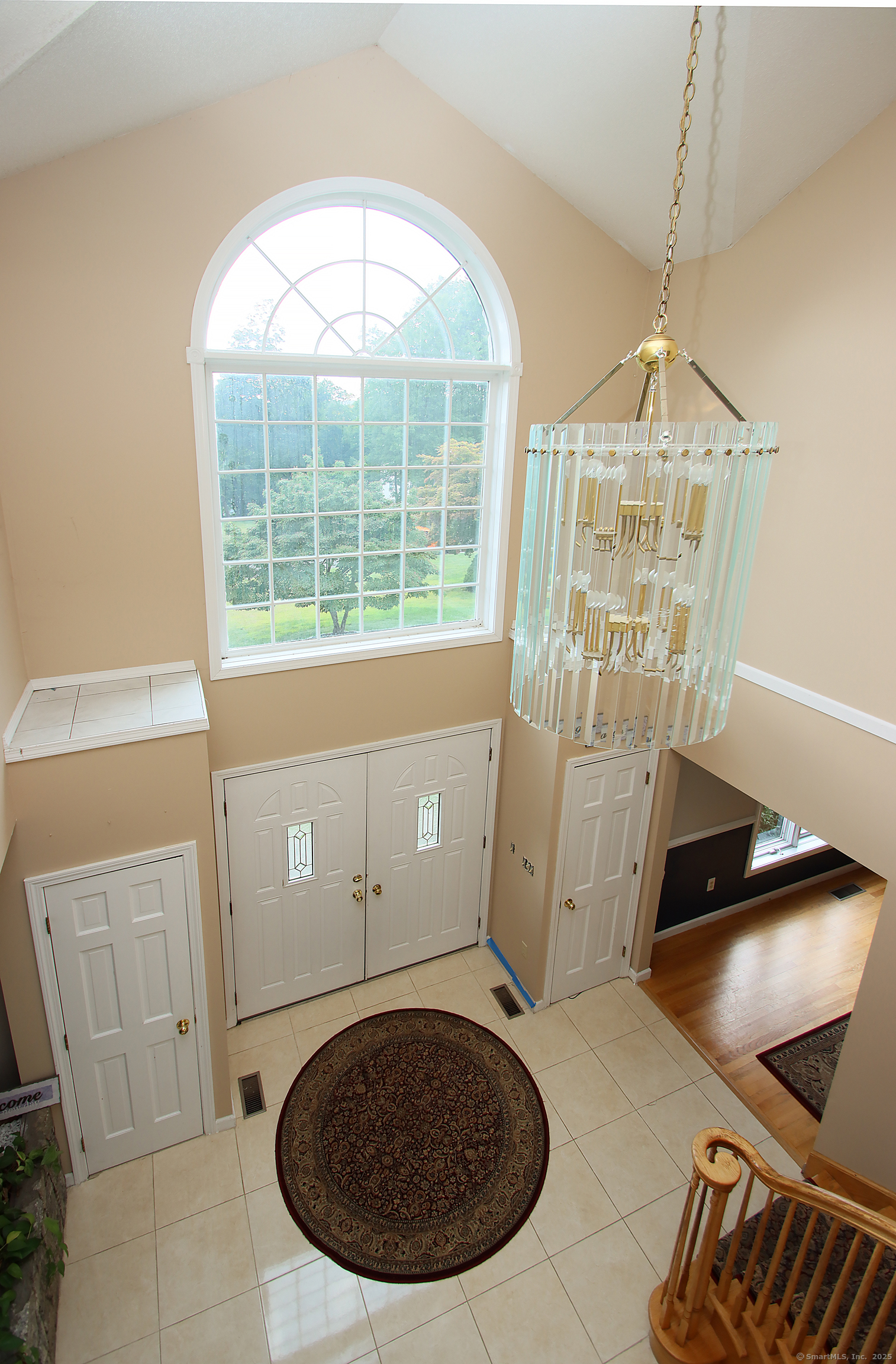 42 Corn Tassle Road Danbury CT 06811