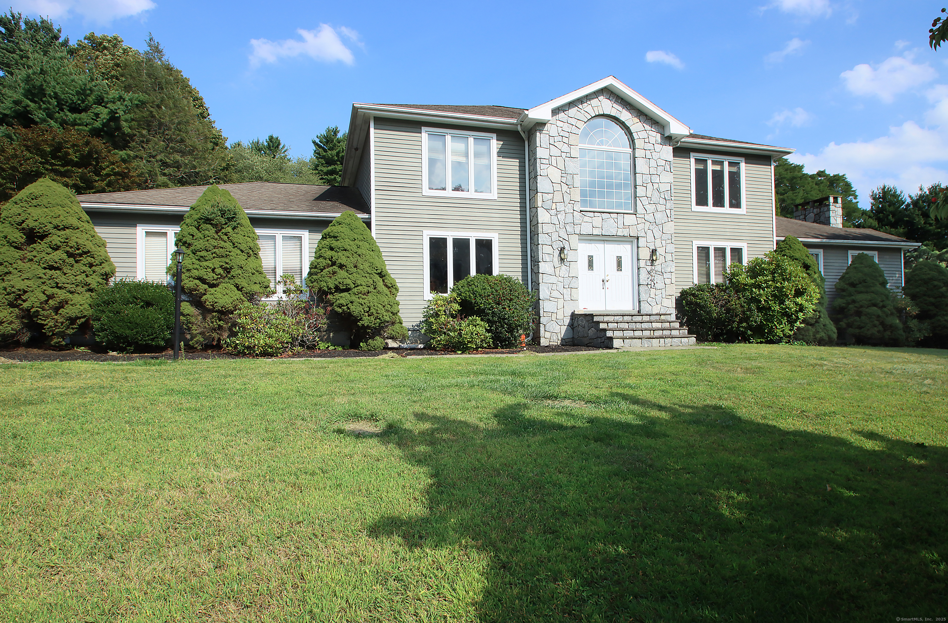 42 Corn Tassle Road Danbury CT 06811