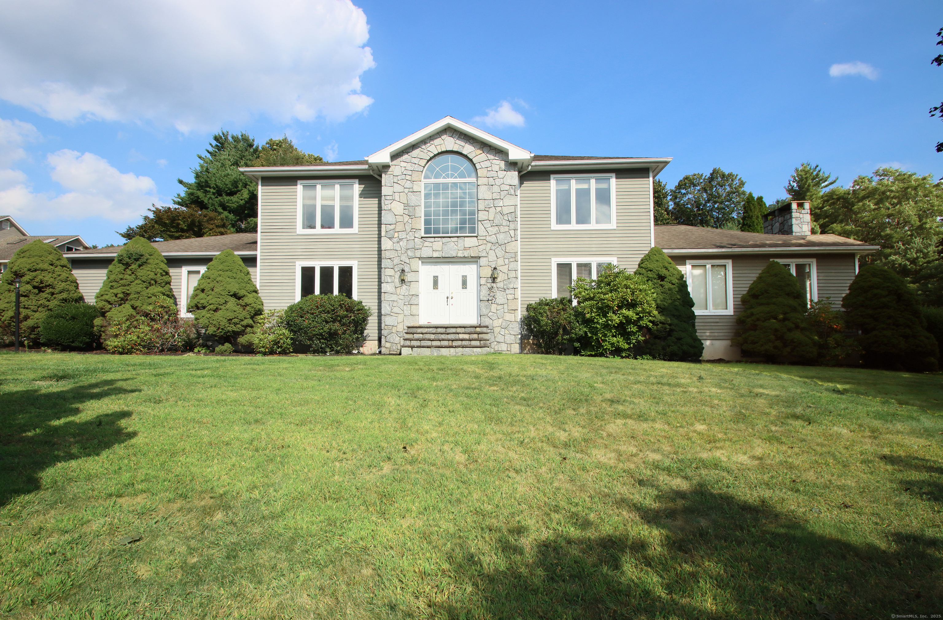 42 Corn Tassle Road Danbury CT 06811