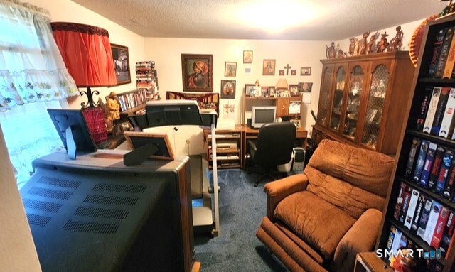 24 Morningside Avenue Meriden CT 06450