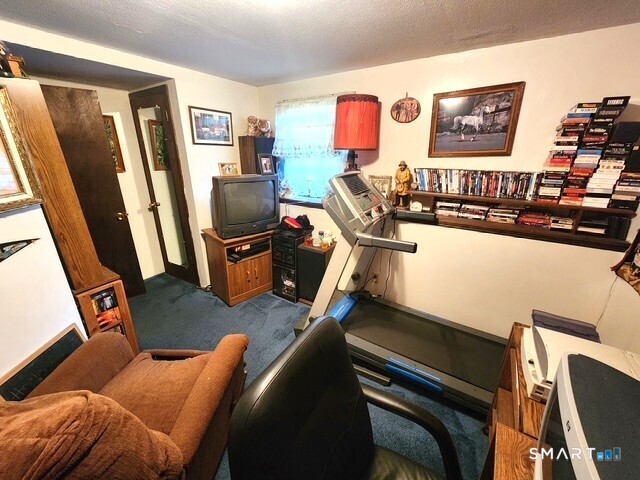 24 Morningside Avenue Meriden CT 06450