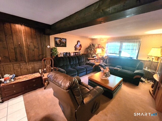24 Morningside Avenue Meriden CT 06450