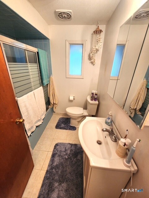 24 Morningside Avenue Meriden CT 06450