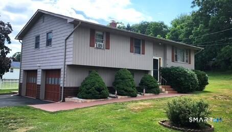 24 Morningside Avenue Meriden CT 06450