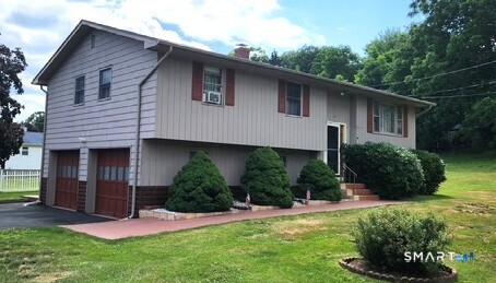 24 Morningside Avenue Meriden CT 06450