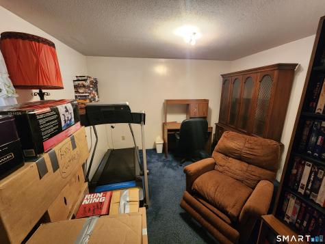 24 Morningside Avenue Meriden CT 06450