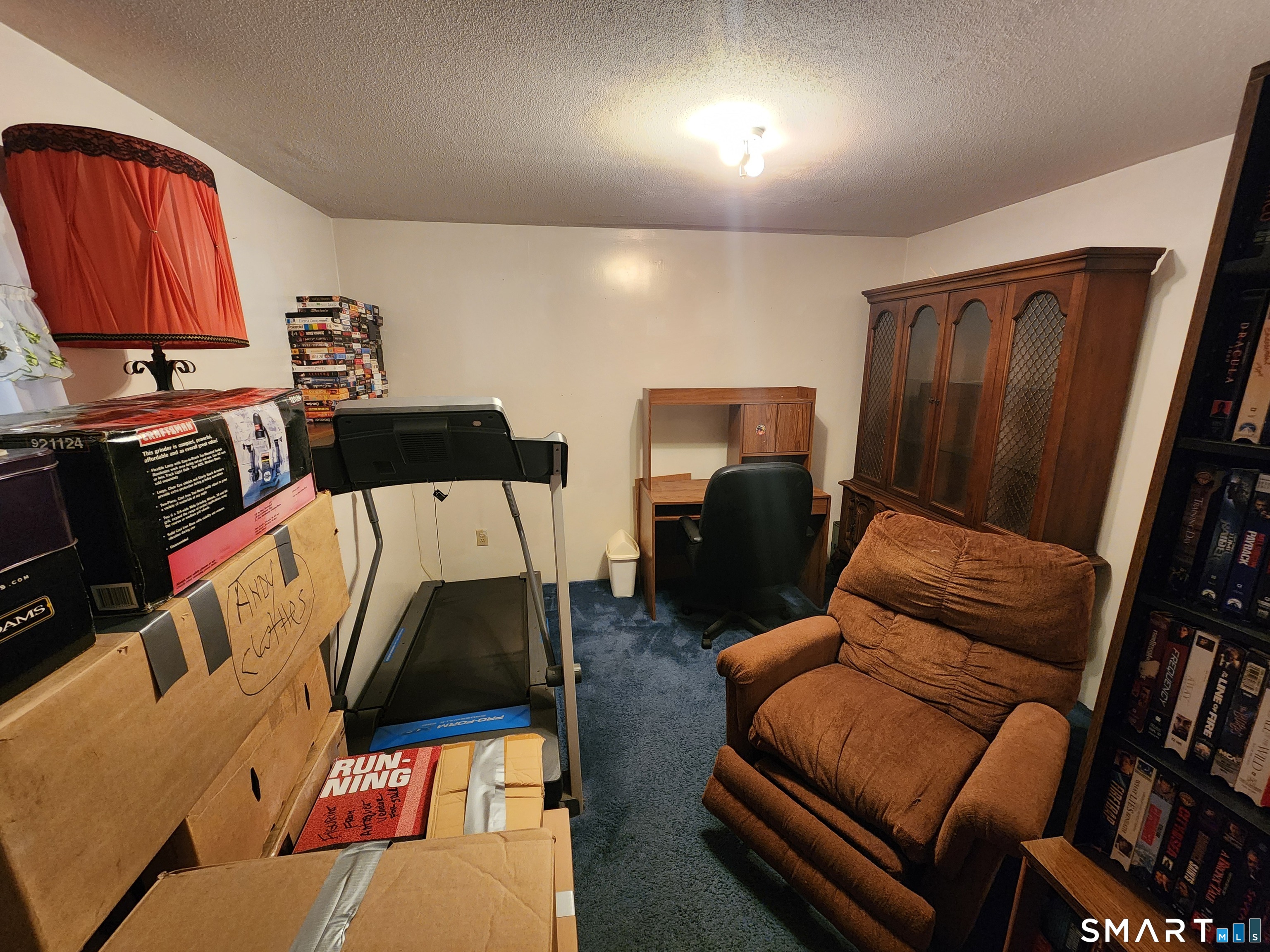 24 Morningside Avenue Meriden CT 06450