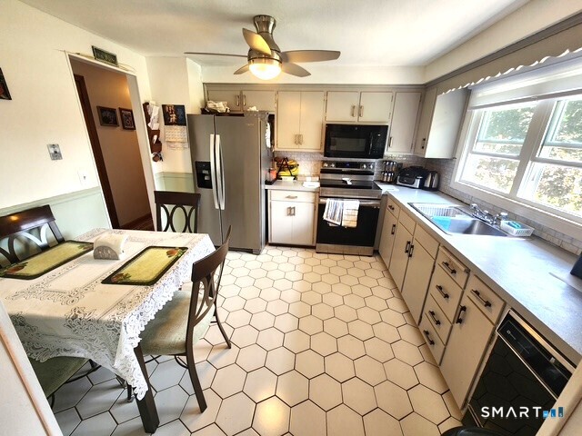24 Morningside Avenue Meriden CT 06450