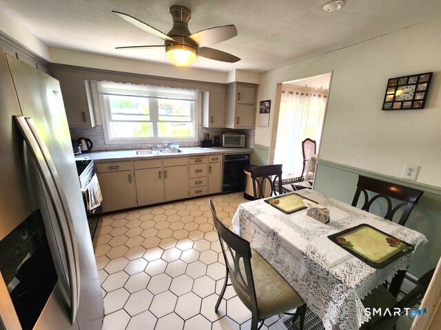 24 Morningside Avenue Meriden CT 06450