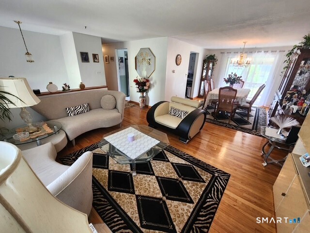 24 Morningside Avenue Meriden CT 06450