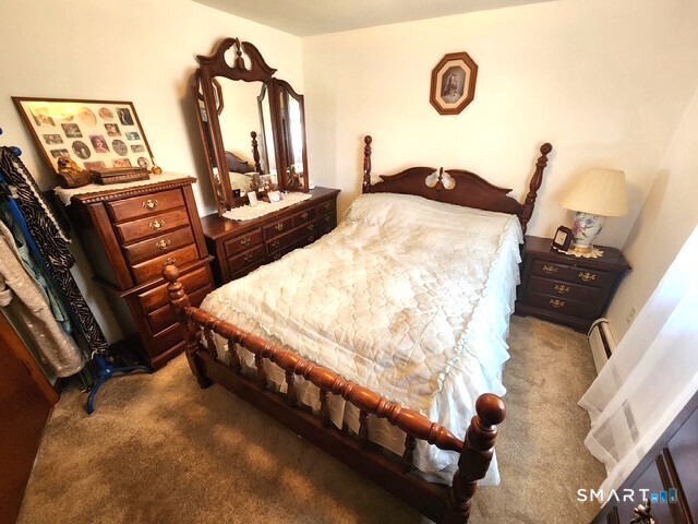 24 Morningside Avenue Meriden CT 06450