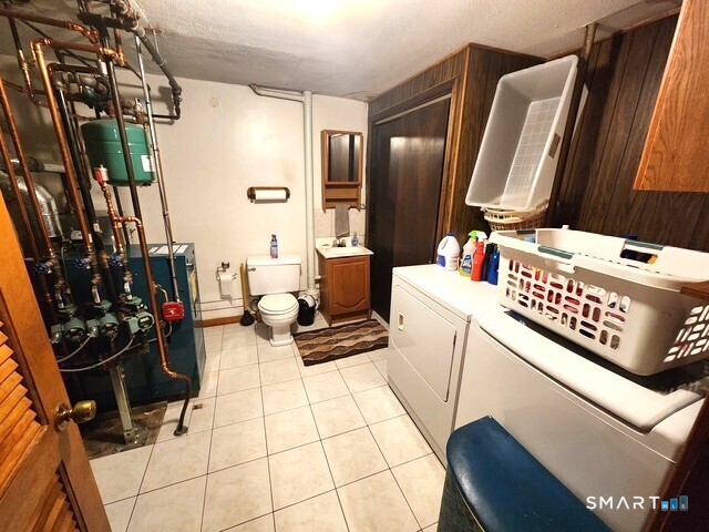 24 Morningside Avenue Meriden CT 06450