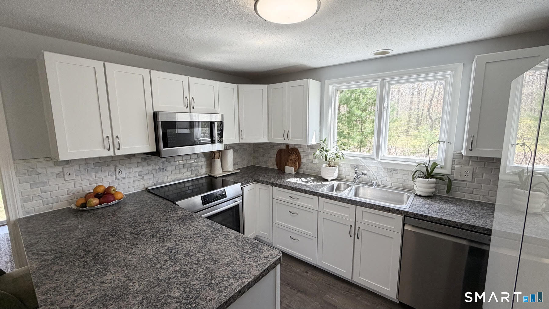 29 Heather Lane Granby CT 06060