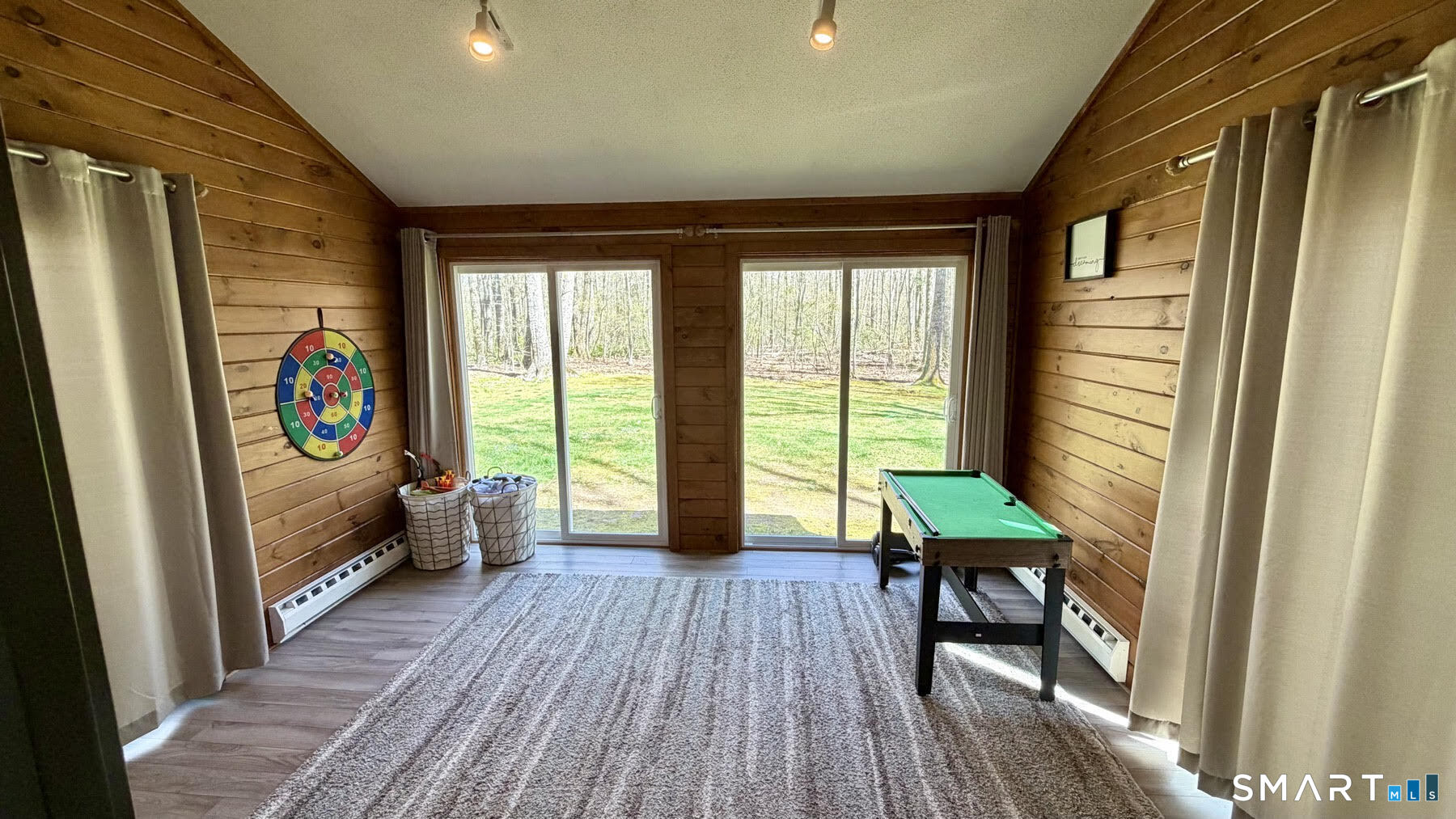 29 Heather Lane Granby CT 06060
