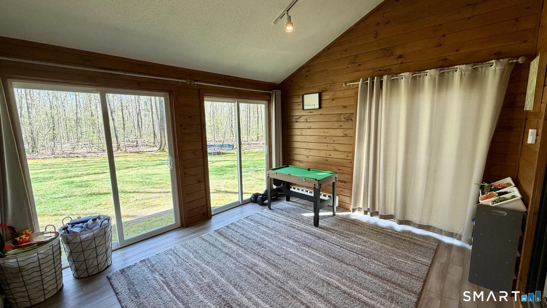 29 Heather Lane Granby CT 06060