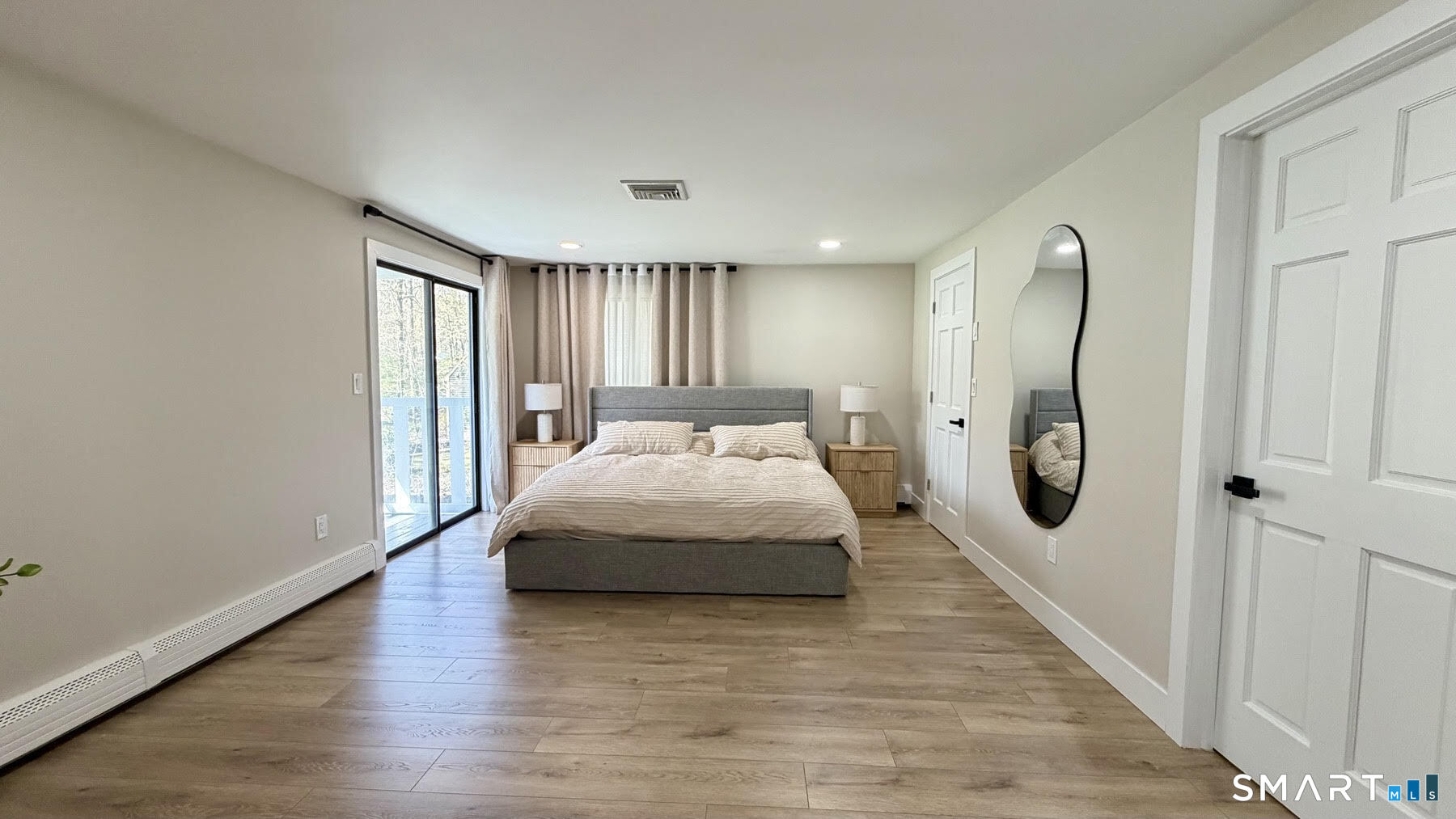 29 Heather Lane Granby CT 06060