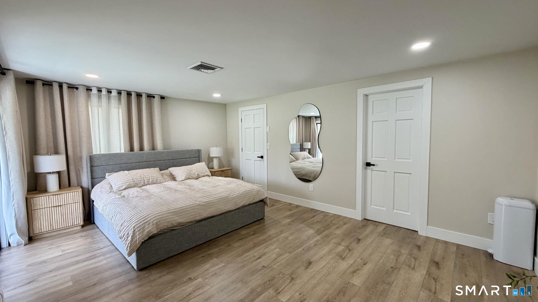 29 Heather Lane Granby CT 06060