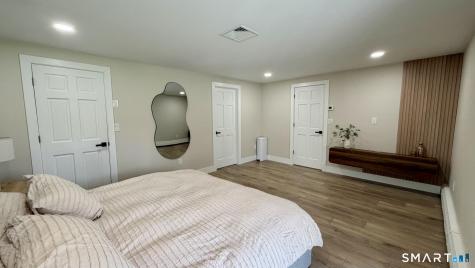 29 Heather Lane Granby CT 06060