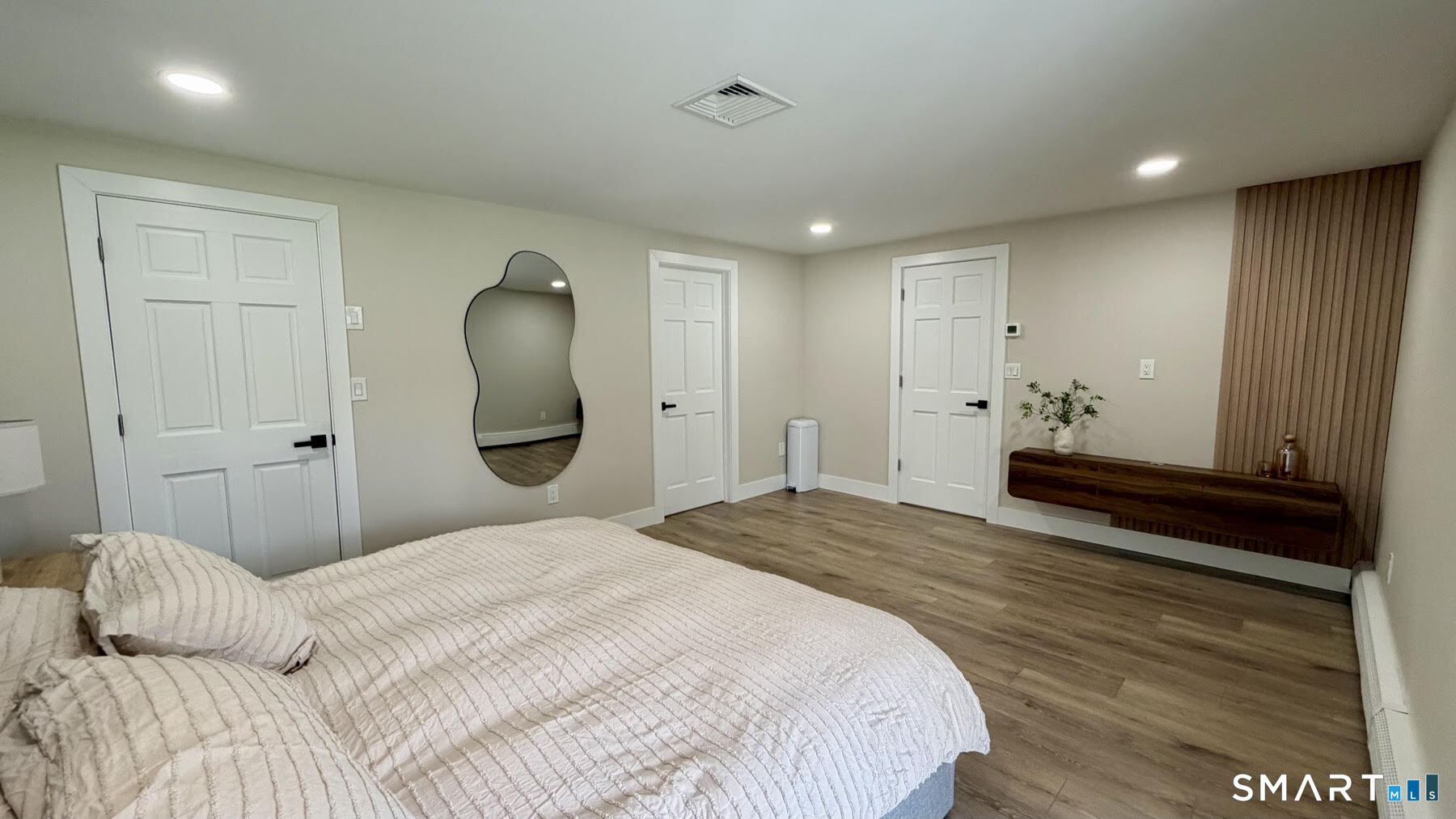 29 Heather Lane Granby CT 06060