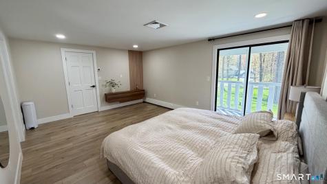 29 Heather Lane Granby CT 06060
