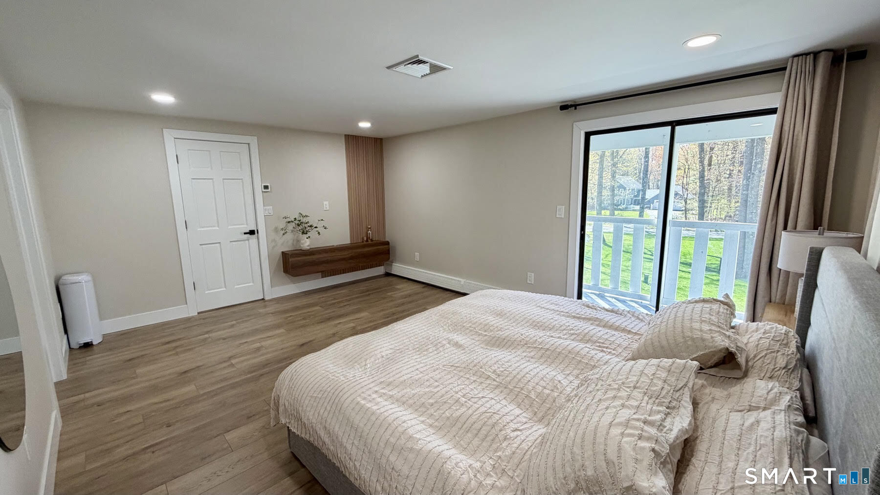 29 Heather Lane Granby CT 06060