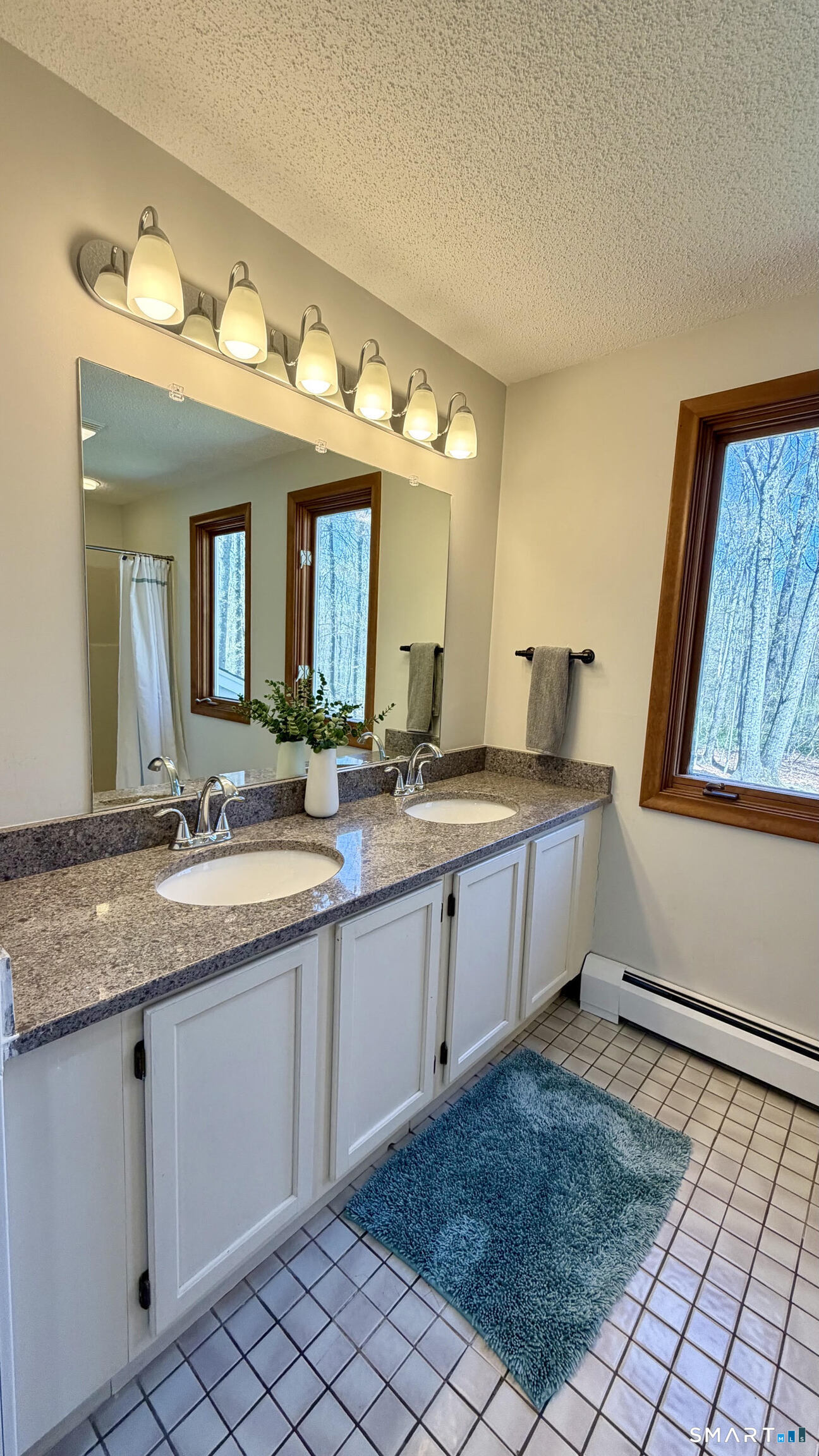29 Heather Lane Granby CT 06060