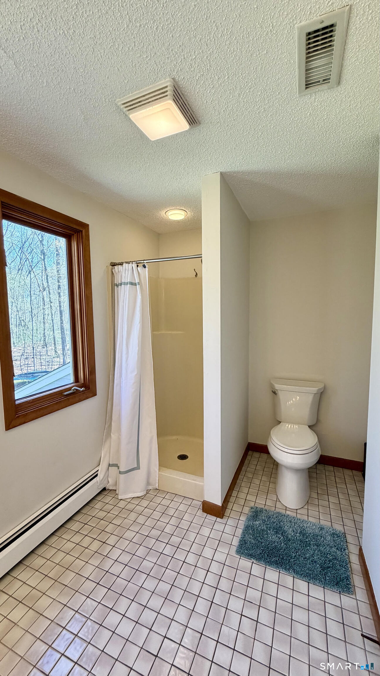 29 Heather Lane Granby CT 06060