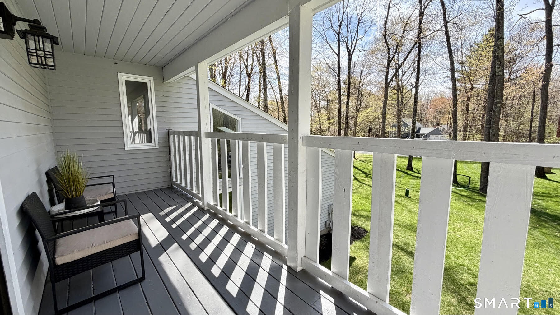 29 Heather Lane Granby CT 06060