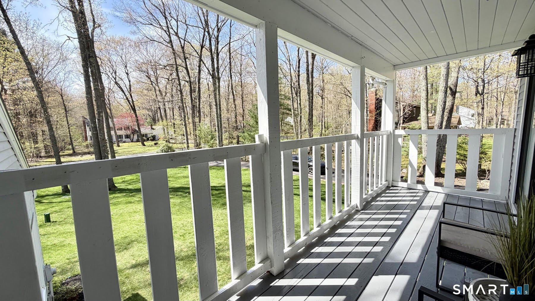 29 Heather Lane Granby CT 06060