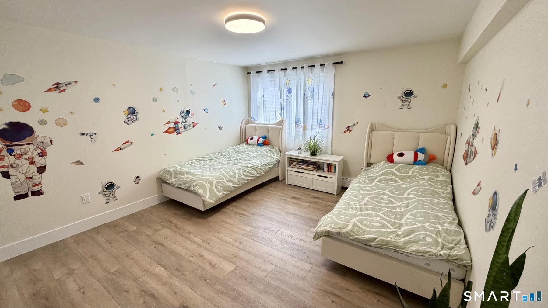 29 Heather Lane Granby CT 06060