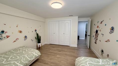 29 Heather Lane Granby CT 06060