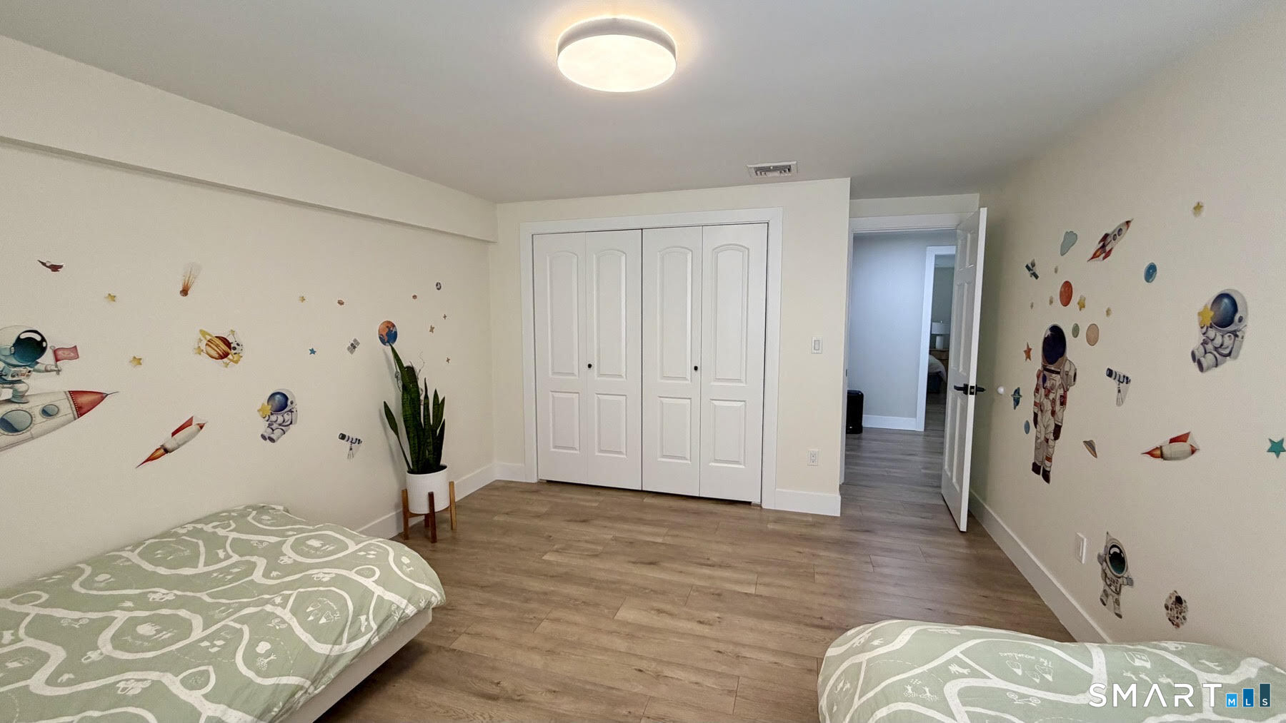 29 Heather Lane Granby CT 06060