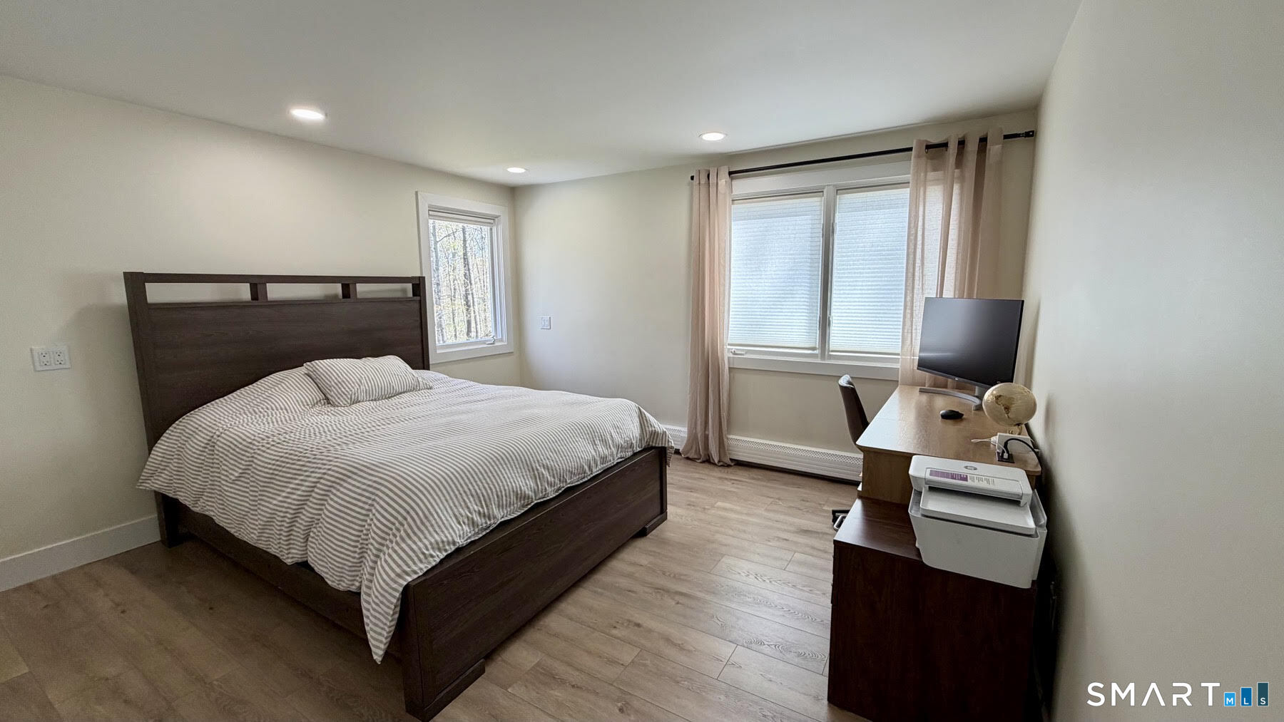 29 Heather Lane Granby CT 06060
