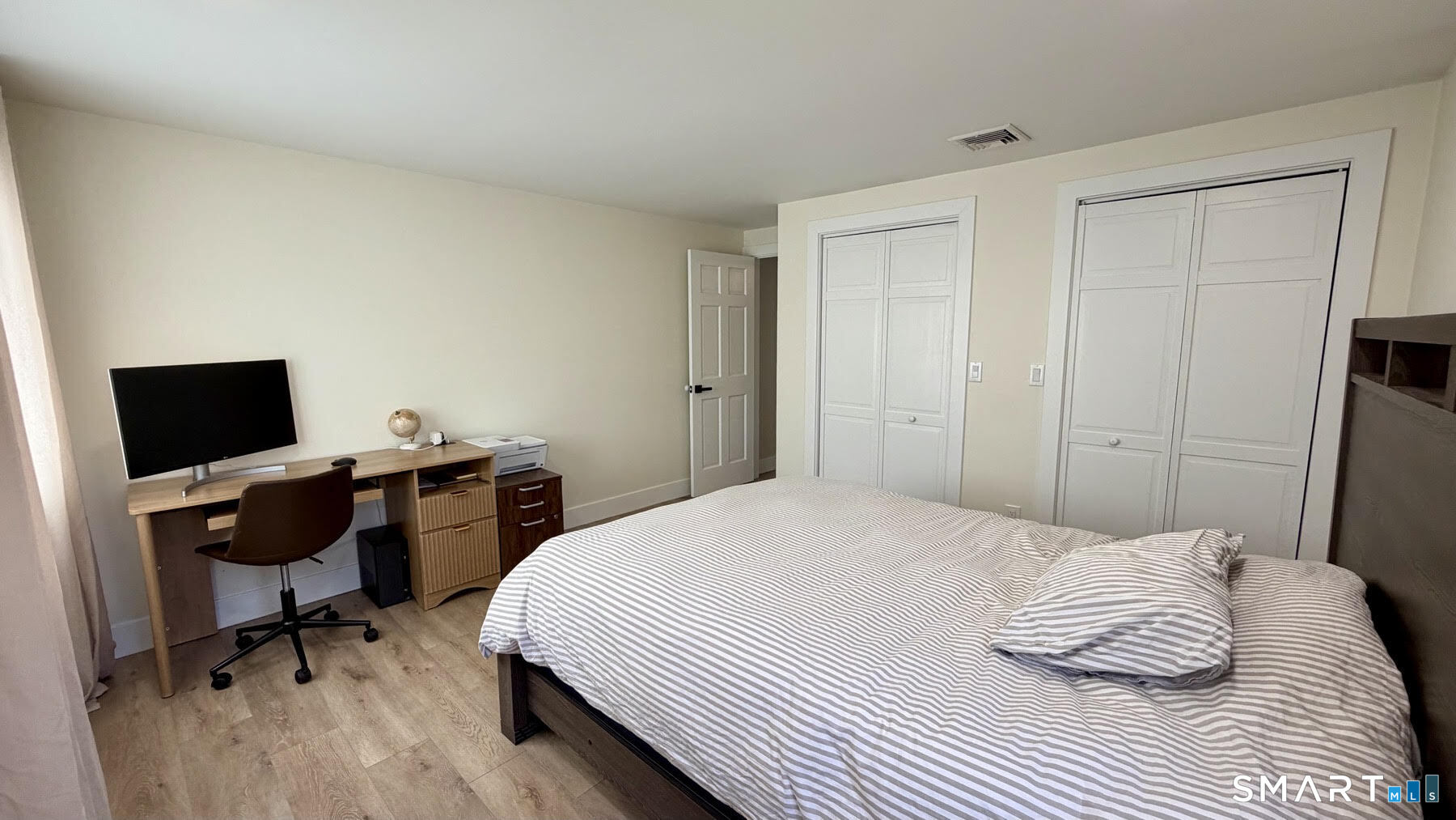 29 Heather Lane Granby CT 06060