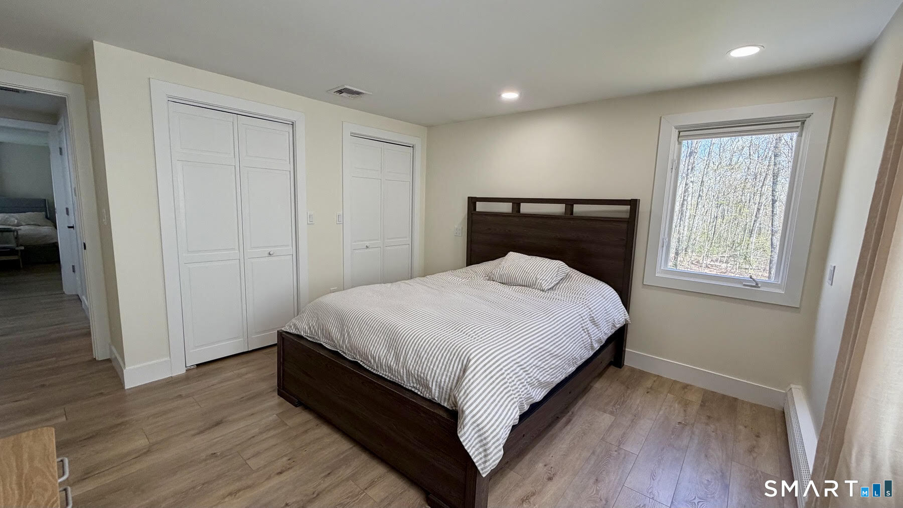 29 Heather Lane Granby CT 06060