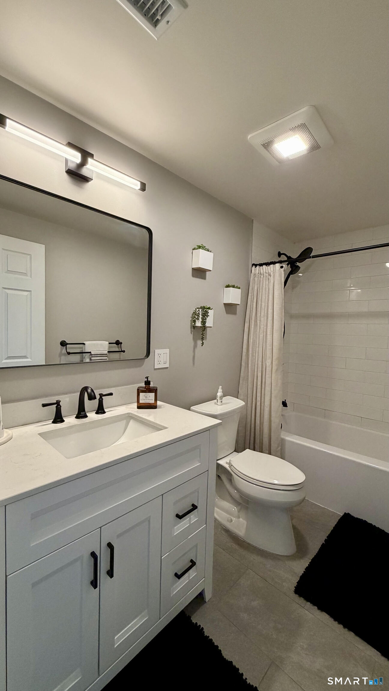 29 Heather Lane Granby CT 06060
