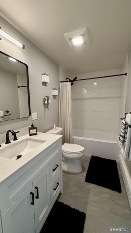 29 Heather Lane Granby CT 06060
