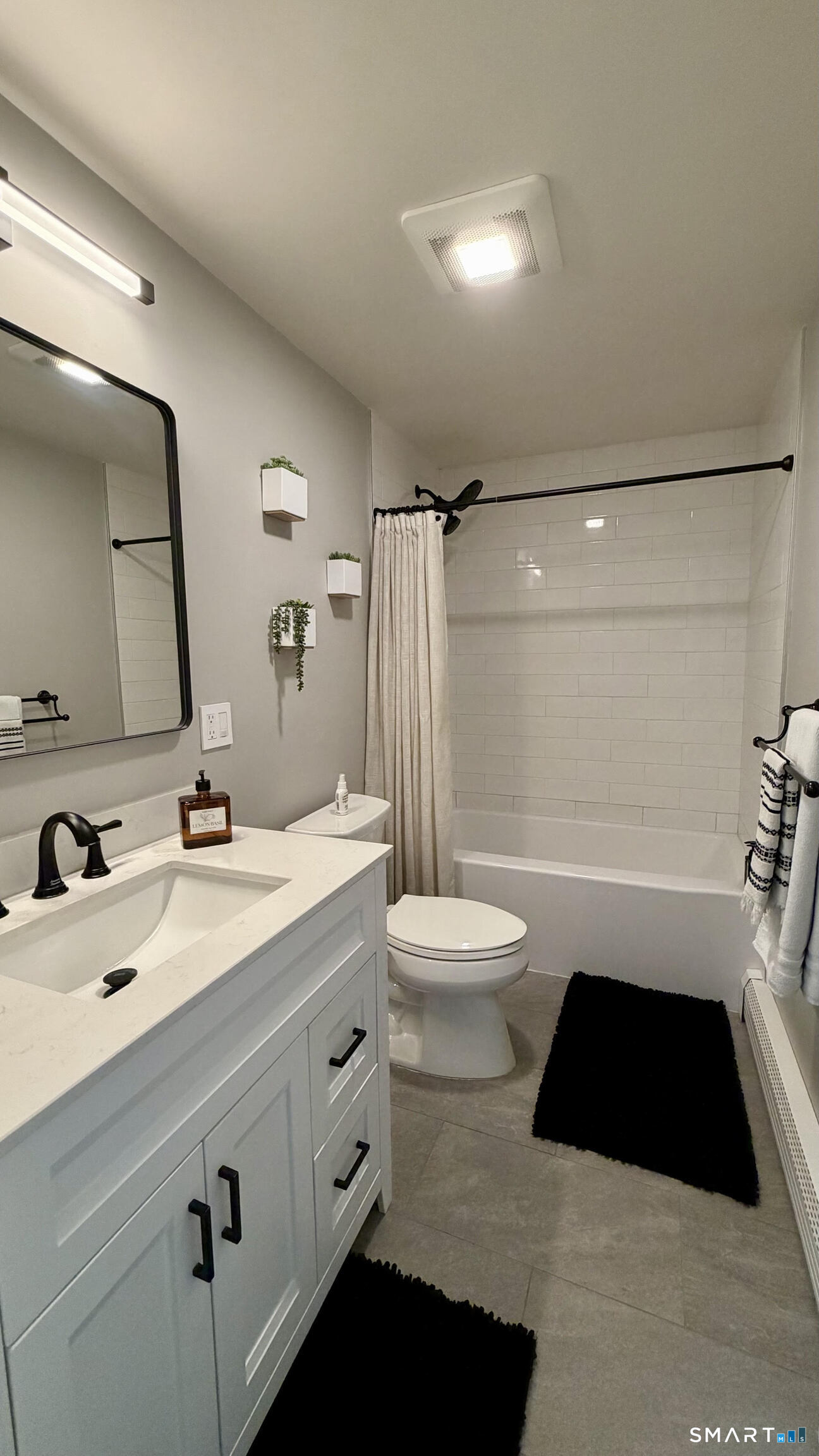 29 Heather Lane Granby CT 06060