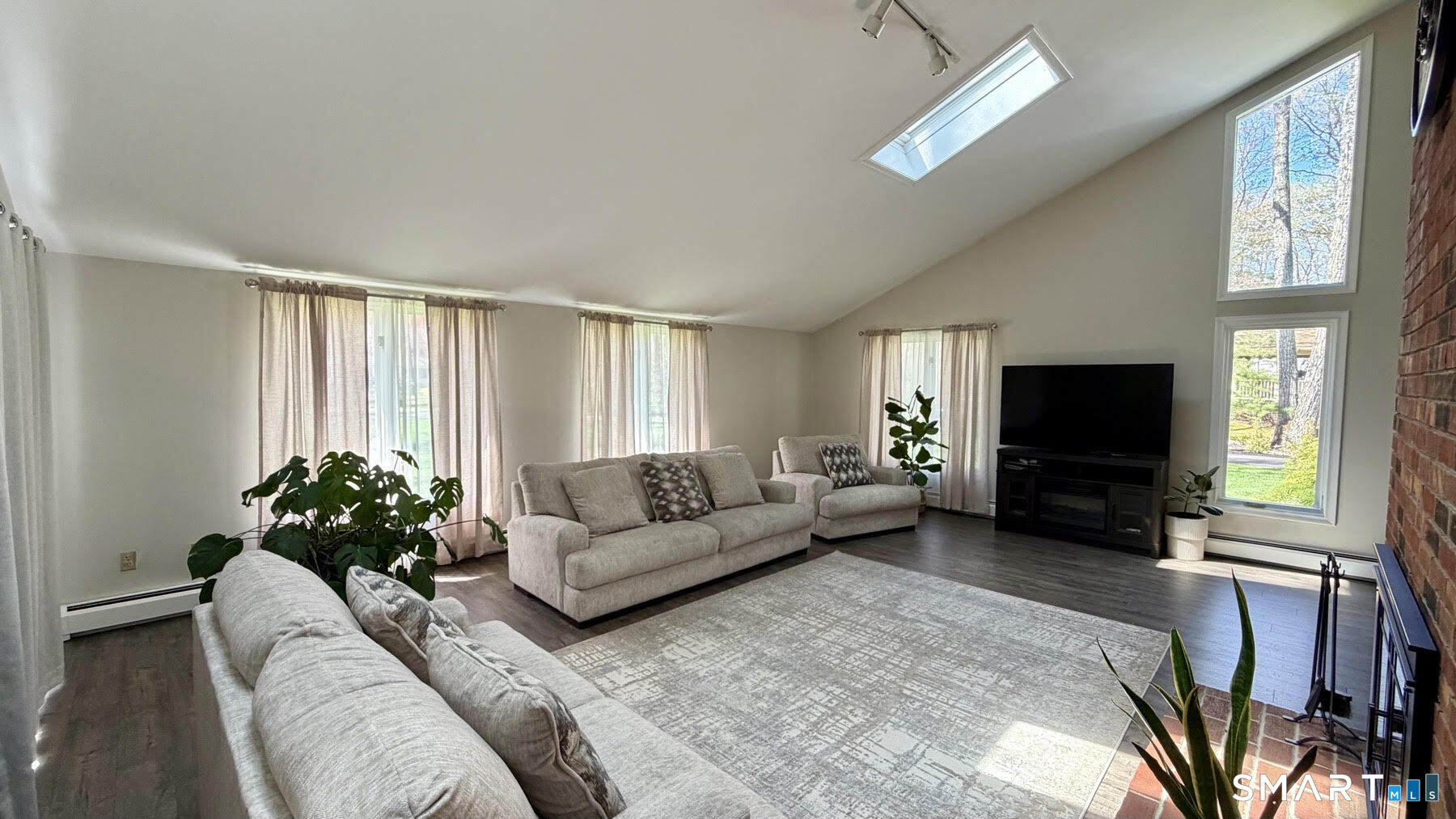 29 Heather Lane Granby CT 06060