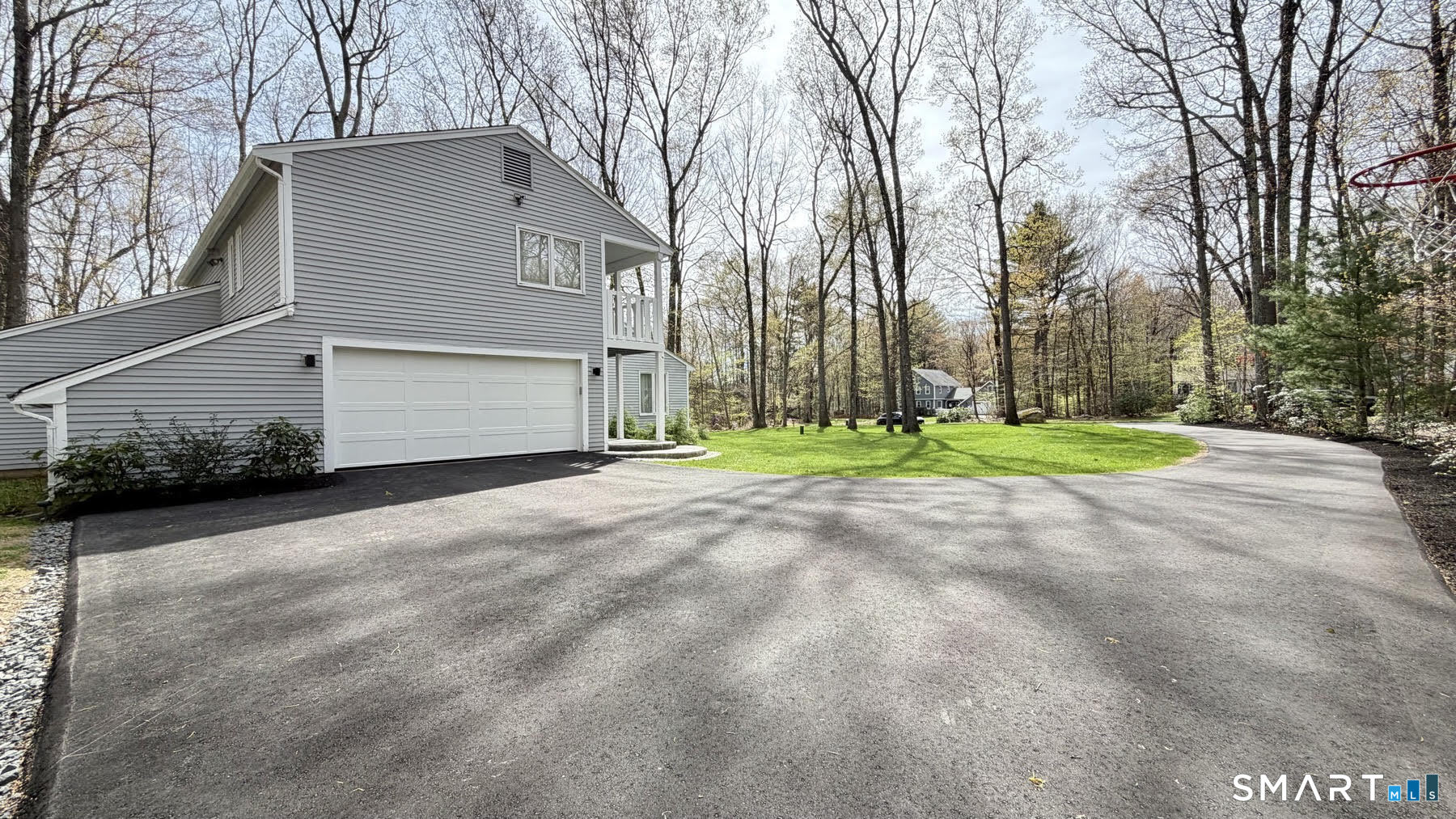29 Heather Lane Granby CT 06060