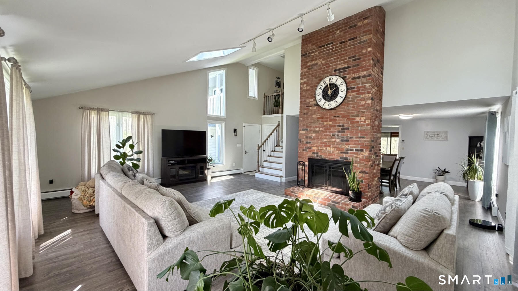 29 Heather Lane Granby CT 06060