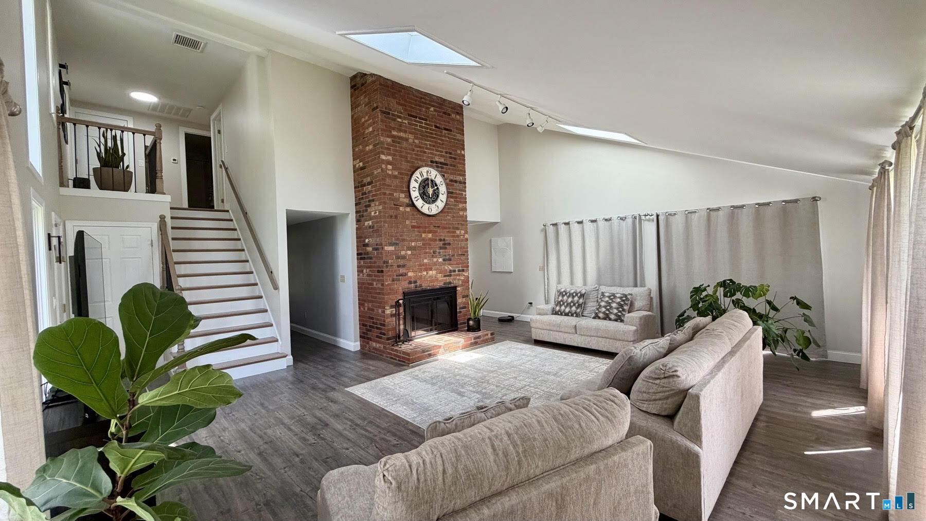 29 Heather Lane Granby CT 06060